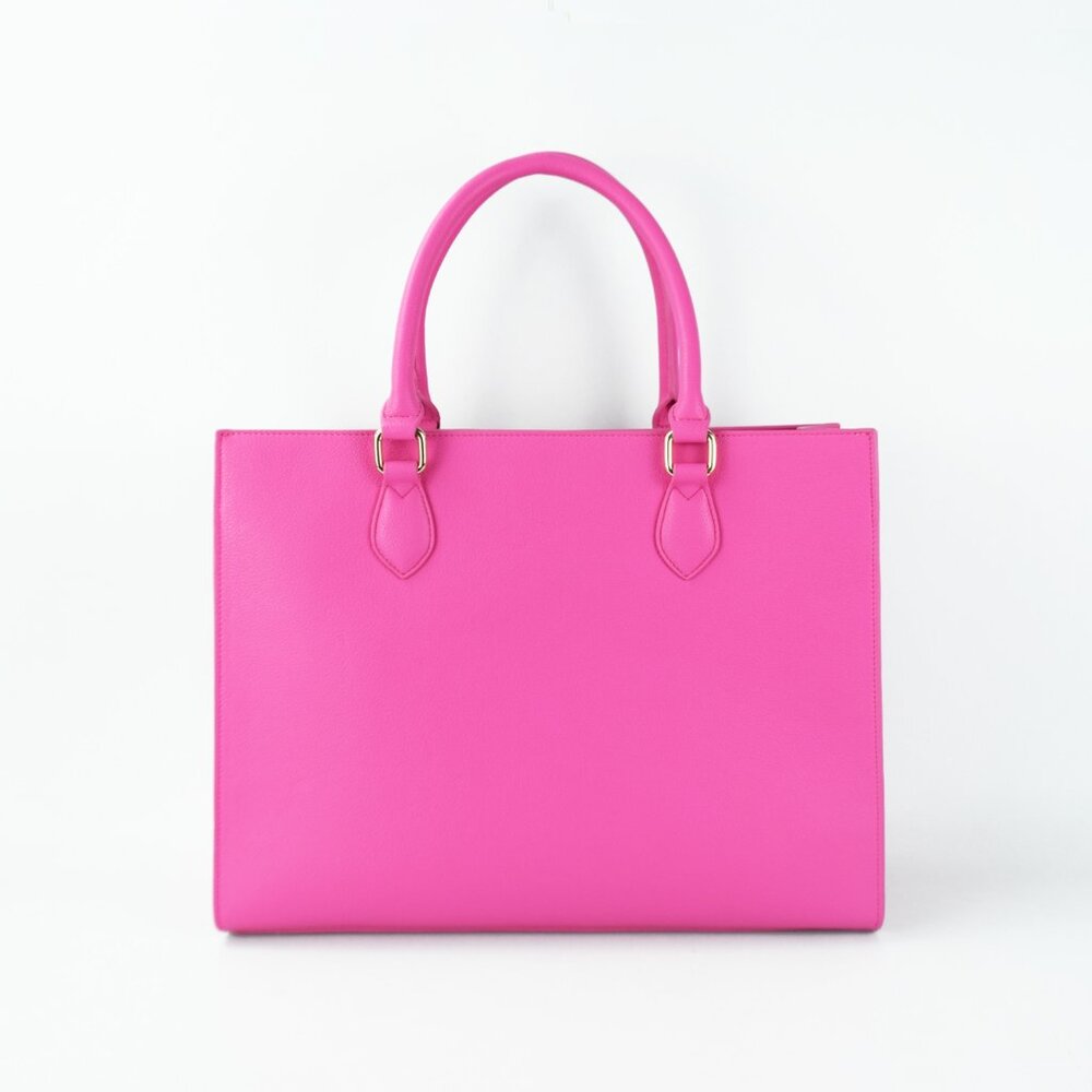 RASSI TOTE - Picture 4 of 7